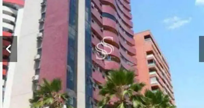 Apartamento com 3 quartos à venda na Avenida Marechal Castelo Branco, 360, Ilhotas, Teresina