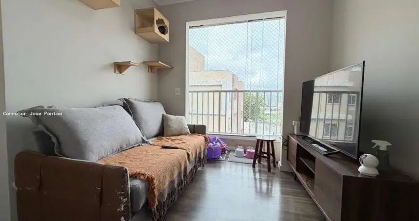 Apartamento com 2 quartos à venda na Avenida Santa Marina, 1423, Água Branca, São Paulo