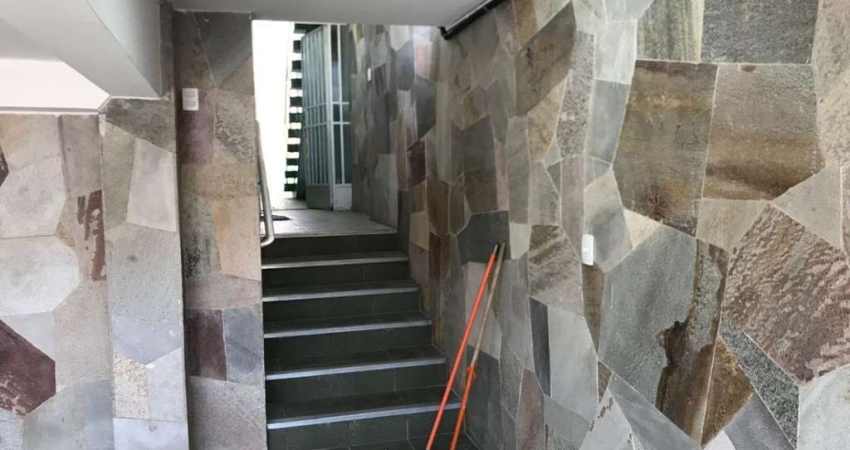 Casa com 3 Dormitórios 2 vagas Vila Bonilha