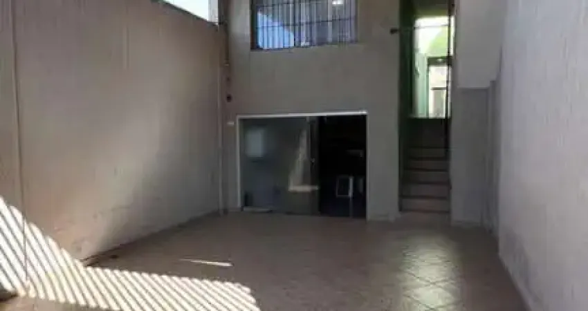 Apartamento com 4 quartos à venda na Rua Monsenhor Januário Sangirardi, 214, Vila Cavaton, São Paulo