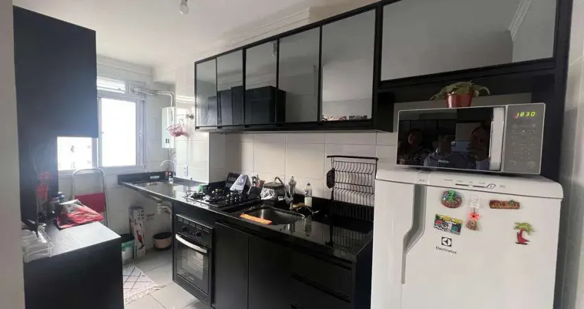 Spazio Cambury Grand Reserva Paulista