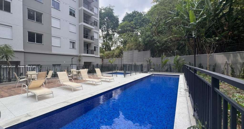 Apartamento com 16 quartos à venda na imoveispontes, 3719, Pirituba, São Paulo