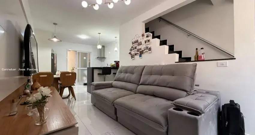 Apartamento com 2 quartos à venda na Rua Mauês, 203, Vila Prado, São Paulo
