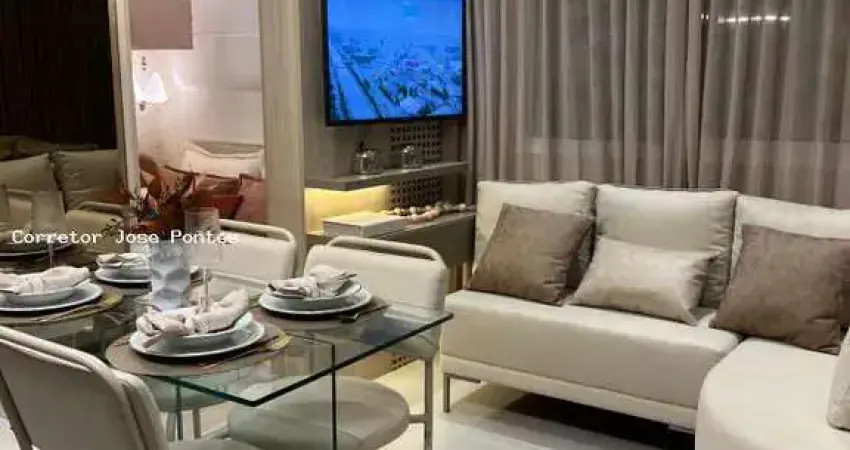 Apartamento com 2 quartos à venda na Avenida Marquês de São Vicente, 1100, Barra Funda, São Paulo