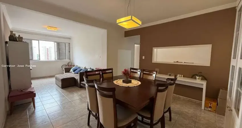 Apartamento com 2 quartos à venda na Rua Hayden, 31, Vila Leopoldina, São Paulo