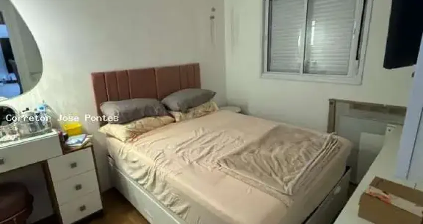 Apartamento com 2 quartos à venda na Rua Brigadeiro Godinho dos Santos, 869, Jardim Íris, São Paulo