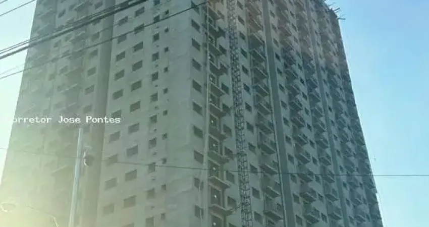 Viva Smart Freguesia do Ó