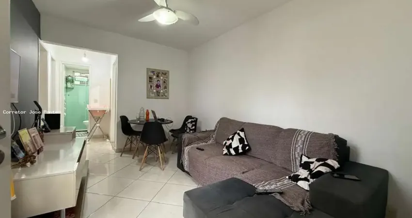 Apartamento com 2 quartos à venda na Rua Jairo de Almeida Machado, 60, Jaraguá, São Paulo