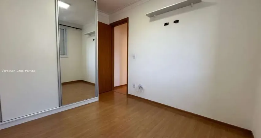 condominio Spazio Jardins da Orla