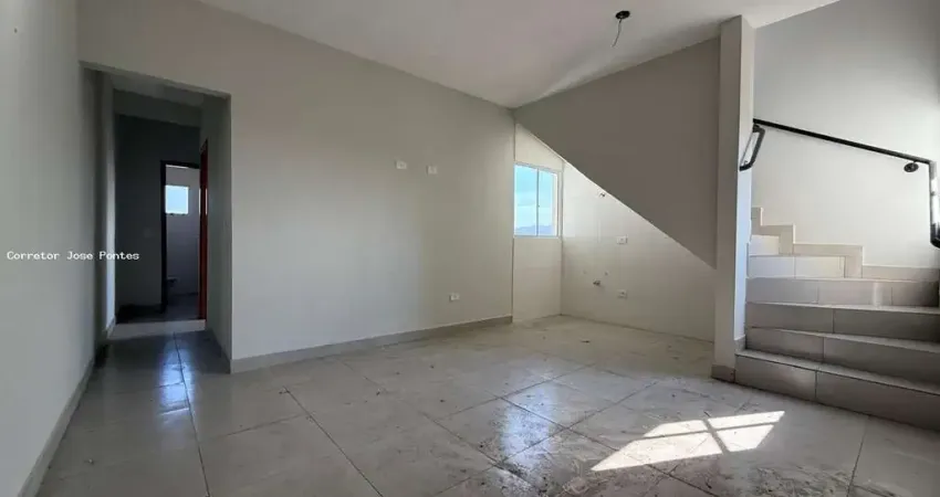 Apartamento com 2 quartos à venda na Rua José Mauro de Vasconcelos, 1022, Pirituba, São Paulo