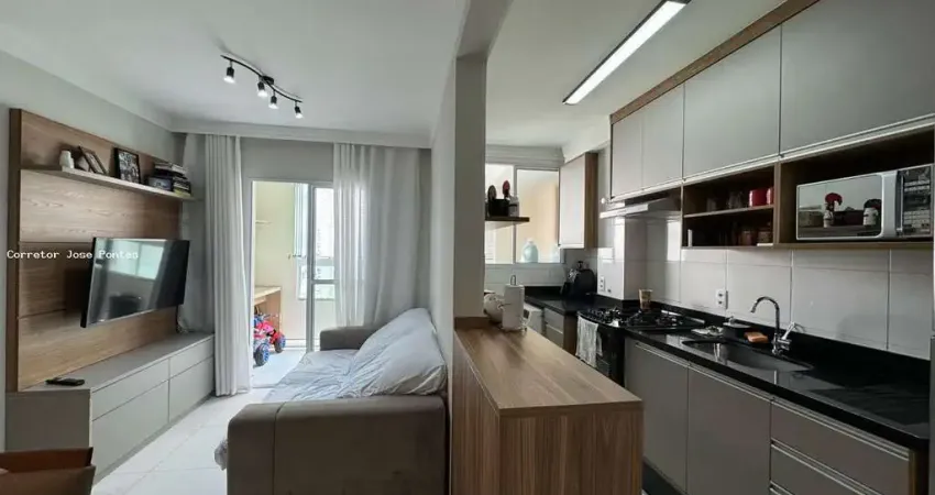 Apartamento com 3 quartos à venda na Avenida Raimundo Pereira de Magalhães, 2300, Jardim Íris, São Paulo