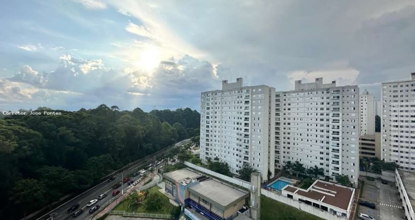 condominio Spazio Rio Bonito Grand Reserva Paulista