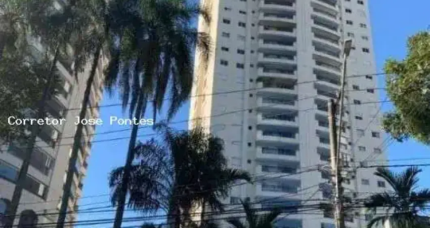 Cobertura com 4 quartos à venda na Rua Voluntários da Pátria, 4280, Santana, São Paulo