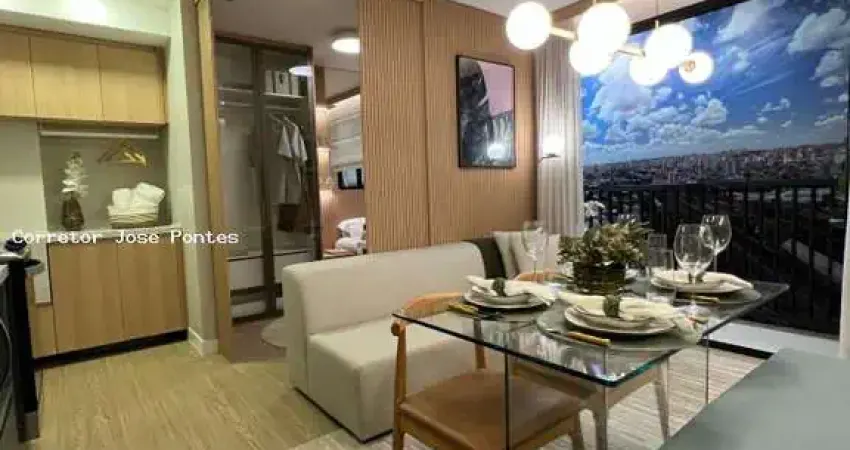 Apartamento com 2 quartos à venda na Rua Félix Guilhem, 940, Lapa de Baixo, São Paulo