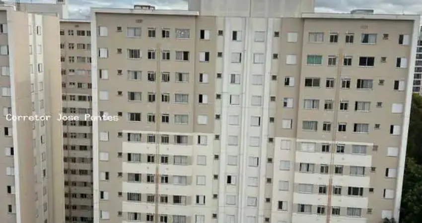 Spazio Pinheiros - Grand Reserva Paulista - Pirituba