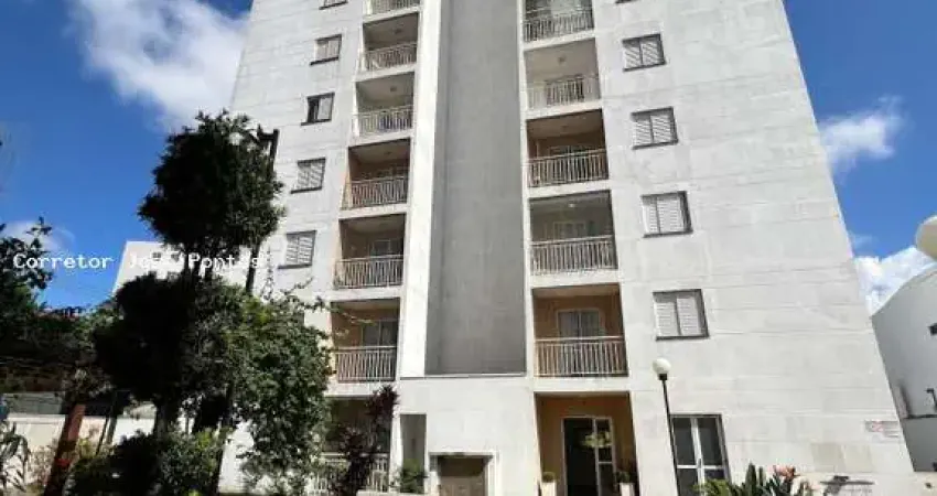 Condomínio Residencial Villa Verdi - Bairro do Limao - Apto de 3 dormitorios com varanda , vaga e suite .
