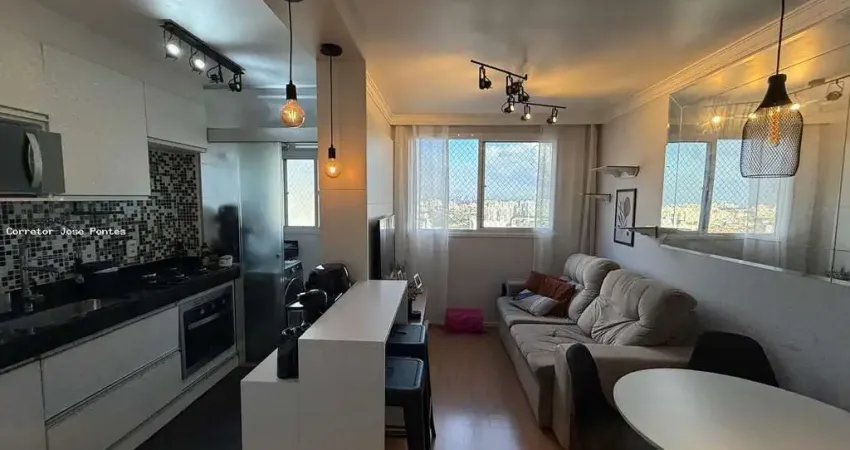 condominio Spazio Chacara das flores do Grand Reserva Paulista