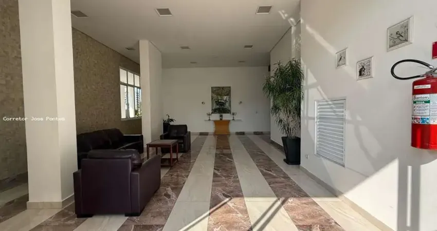 Condominio Parque das Artes