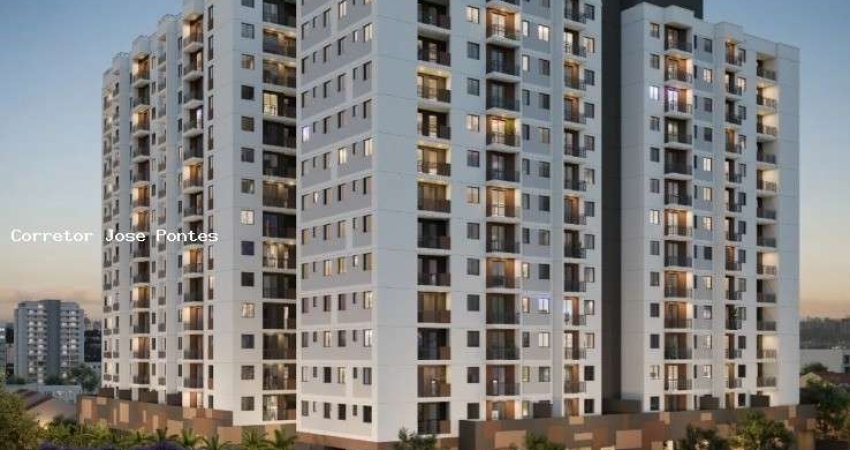 Apartamento com 2 quartos à venda na Avenida Rudge, 30, Bom Retiro, São Paulo