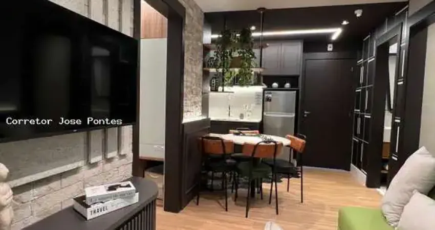 Apartamento com 2 quartos à venda na Avenida Santa Marina, S/N, Água Branca, São Paulo