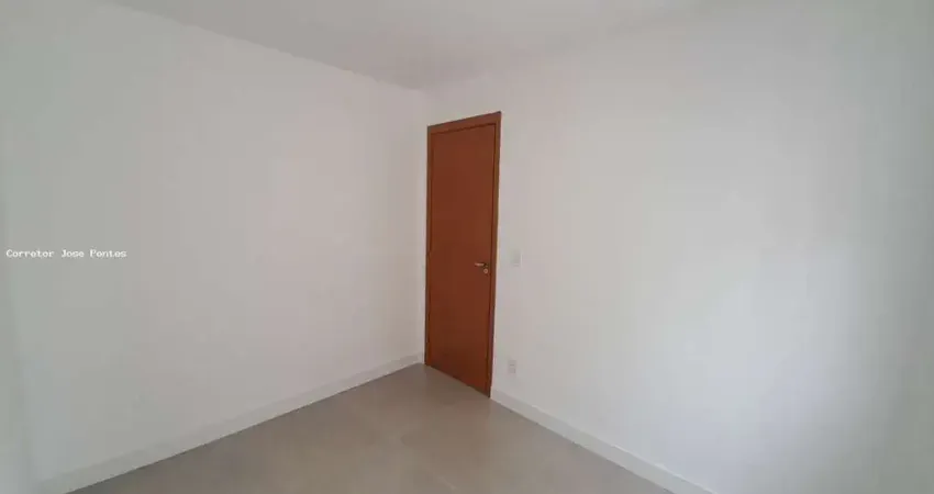 condomoinio Spazio Maresias