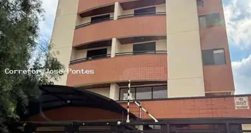 Condominio Castelo de Sintra
