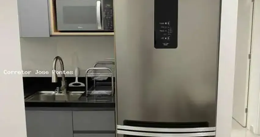 Apartamento com 2 quartos à venda na Avenida Raimundo Pereira de Magalhães, 10797, Jardim Lider, São Paulo