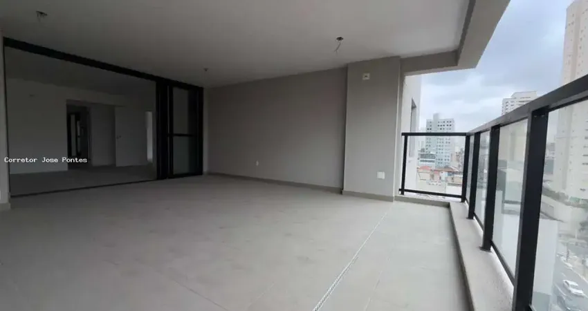 Condominio WL Vila Romana