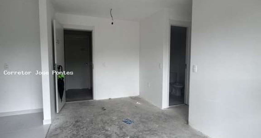 Apartamento com 2 quartos à venda na Rua Fortunato Ferraz, 365, Vila Anastácio, São Paulo