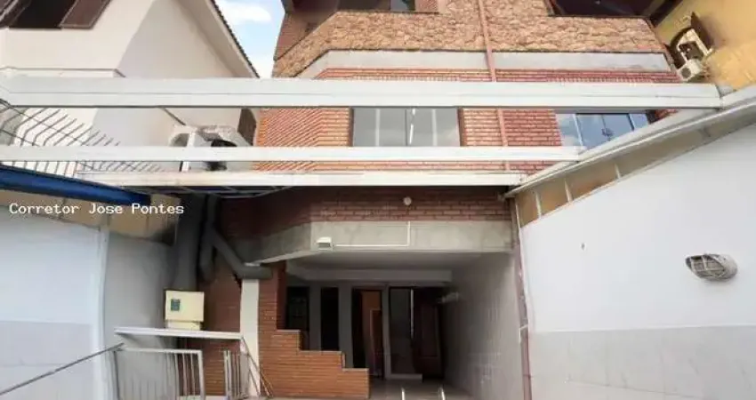 Apartamento com 3 quartos à venda na Rua Maria Pereira Pinto, 59, Jardim Regina, São Paulo