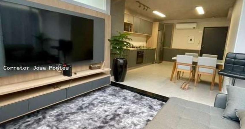 Condominio ALTIUS RESIDENCE