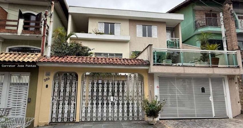 casa a venda Jarim Libano
