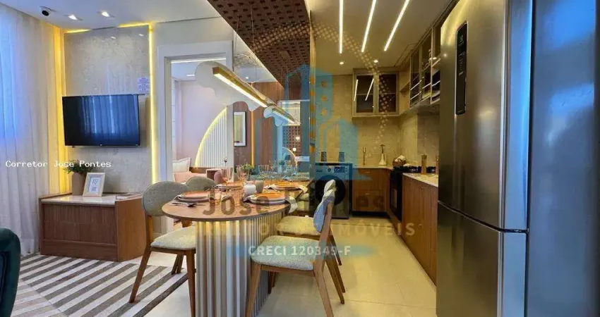 Apartamento com 2 quartos à venda na Rua Capitão José Inácio do Rosário, S/N, Parque Residencial da Lapa, São Paulo
