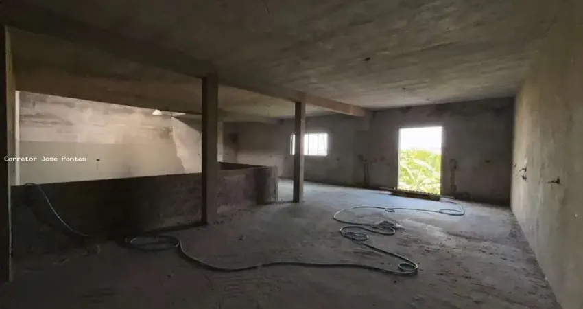 Apartamento com 6 quartos à venda na Rua Ângelo Gayoto, 538, Vila Nova Parada, São Paulo