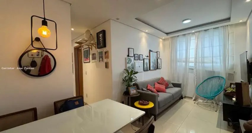 Apartamento com 2 quartos à venda na Avenida Raimundo Pereira de Magalhães, 2300, Jardim Íris, São Paulo