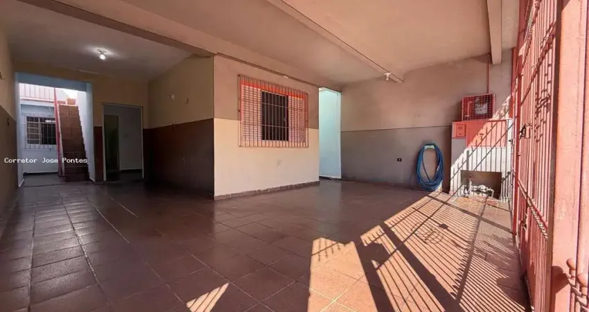 Apartamento com 4 quartos à venda na Rua André Maia, 229, Vila Pereira Barreto, São Paulo