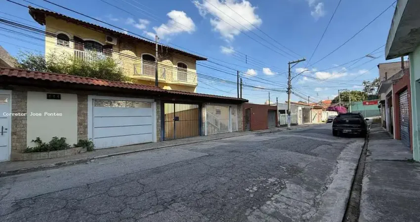 Apartamento com 2 quartos à venda na Rua Armando Bonilha, 133, Vila Bonilha Nova, São Paulo