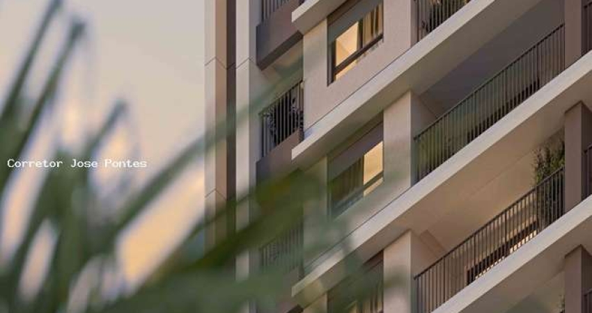 Apartamento com 2 quartos à venda na Rua Fortunato Ferraz, 625, Vila Anastácio, São Paulo