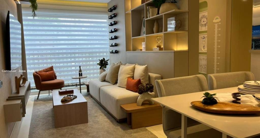 Apartamento com 2 quartos à venda na Rua Fortunato Ferraz, 625, Vila Anastácio, São Paulo