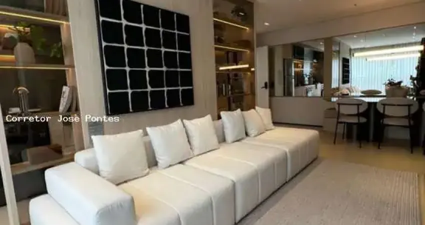 Apartamento com 3 quartos à venda na Rua Fortunato Ferraz, 625, Vila Anastácio, São Paulo