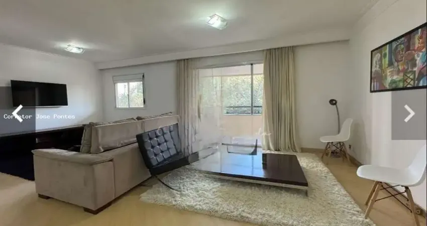 Apartamento com 3 quartos à venda na Rua Voluntários da Pátria, 4280, Santana, São Paulo