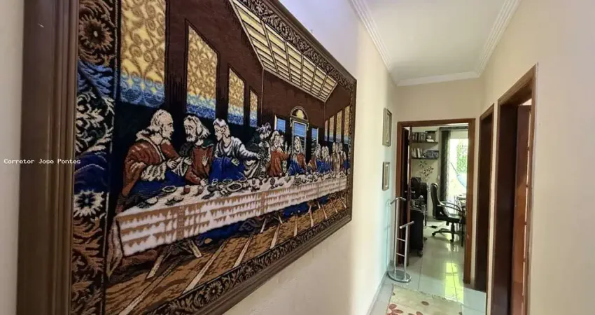 Apartamento para venda em são paulo, chácara inglesa, 3 dormitórios, 1 suíte, 4 banheiros, 4 vagas