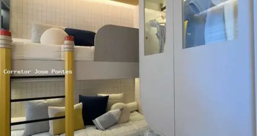 Apartamento com 2 quartos à venda na Avenida Santa Marina, 1322, Água Branca, São Paulo