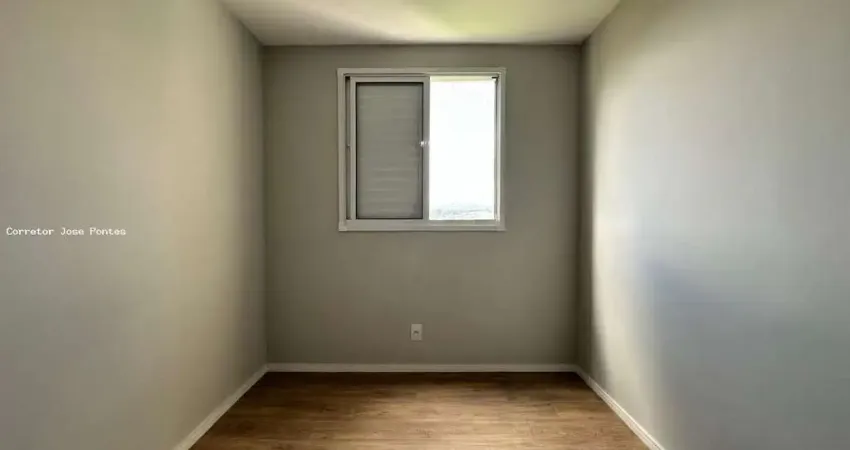 Apartamento com 2 quartos à venda no Jardim Íris, São Paulo