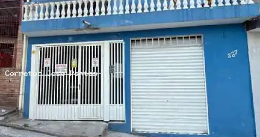 Apartamento com 4 quartos à venda na Rua Frauenfeld, 363, Lauzane Paulista, São Paulo