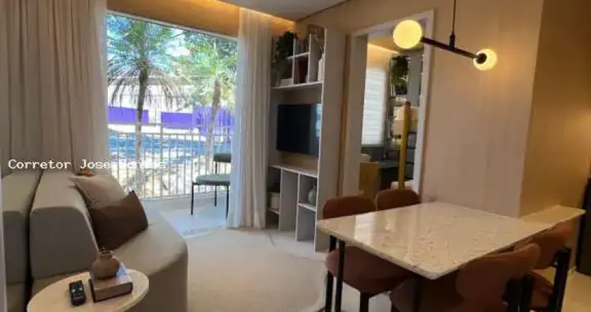 Apartamento com 2 quartos à venda na Avenida Santa Marina, 1322, Água Branca, São Paulo