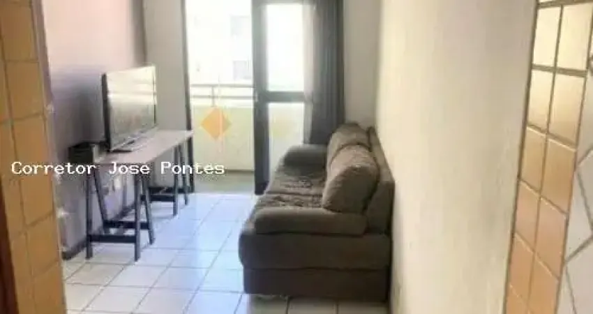 Apartamento com 3 quartos à venda na Rua Santo Ubaldo, 28, Vila Palmeiras, São Paulo