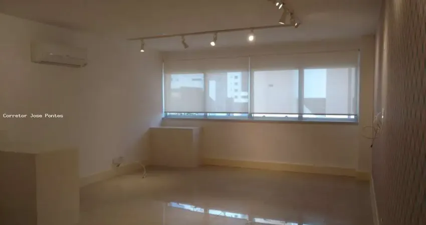 Sala comercial com 1 sala à venda na Rua Schilling, 413, Vila Leopoldina, São Paulo