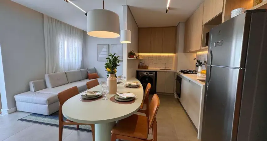 Apartamento com 2 quartos à venda na Avenida Nossa Senhora do Ó, 2050, Limão, São Paulo