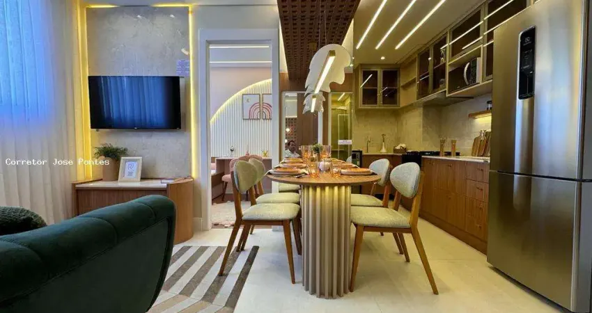 Apartamento com 2 quartos à venda na Avenida Santa Marina, S/N, Água Branca, São Paulo